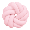 Lit Chat, Panier Chat Moelleux, Coussin Apaisant Pour Chat, Rond Et