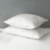 Oreiller non Tissé Coton 2