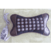 Coussin Chauffant Cervicales Violet