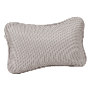 Frasheng Oreiller de Bain,Coussin de Bain,Oreiller pour Baignoire