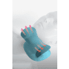 Coussin Orthopédique Traction Cervicale Bleu 4