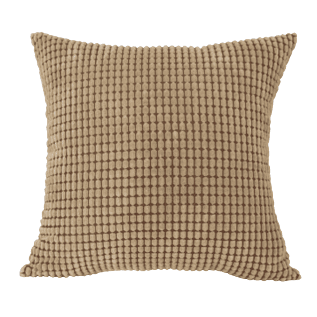 Housse De Coussin 60x60 Action