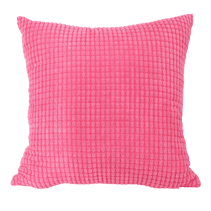 Tosleo Lot De 2 Housses De Coussin Décoratives En Velours Noir Avec Cuir Doré, Pour Salon, Chambre à Coucher, Canapé, Lit, 61 X 61 Cm, Noir