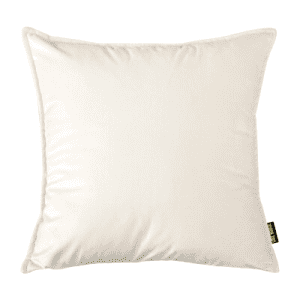 FabThing 2 Pcs Housse de Coussin Décoratif en Velours avec Pompom Rayé Taie d'oreiller Maison FabThing 2 Pcs Housse de Coussin Décoratif en Velours avec Pompom Rayé Taie d'oreiller Maison