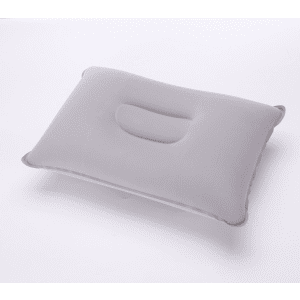 Coussin de sexe gonflable pour couples,oreiller d'amour,cale magique